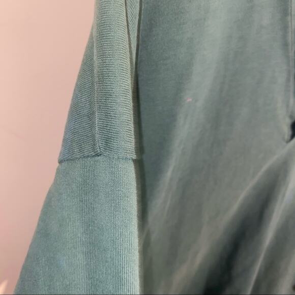 VNTG CAMP DAVID single stitch tee Sz XL - Picture 5 of 6